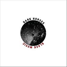 Review of Black Music