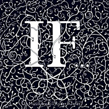 Review of If...