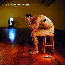 Review of Puzzle