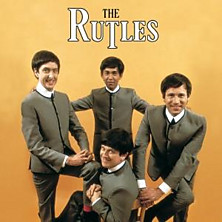 Review of The Rutles