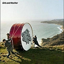 Review of Girls And Weather