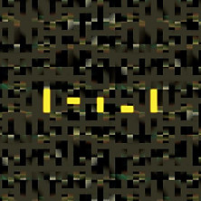 Review of Five Years of Hyperdub