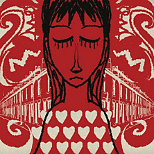 Review of Open Heart