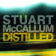 Review of Distilled