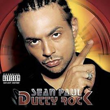 Review of Dutty Rock