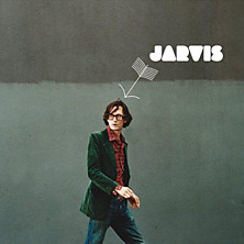 Review of Jarvis