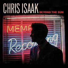 Review of Beyond the Sun