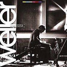Review of At The BBC