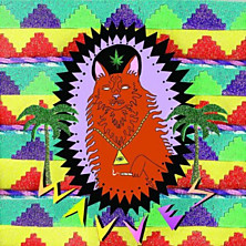 Review of King of the Beach