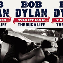 Review of Together Through Life