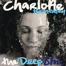 Review of The Deep Blue