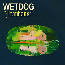 Review of Frauhaus!