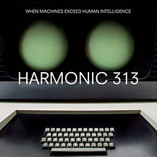 Review of When Machines Exceed Human Intelligence
