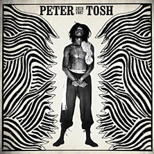 Review of 1978-1987