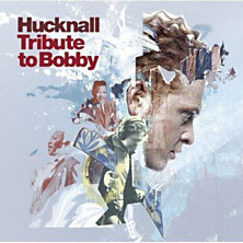 Review of Tribute To Bobby
