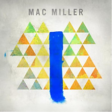 Review of Blue Slide Park