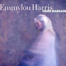 Review of Hard Bargain
