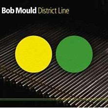 Review of District Line