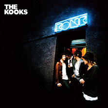 Review of Konk