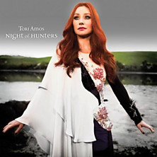 Review of Night of Hunters