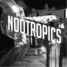 Review of Nootropics
