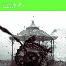 Review of FabricLive 53