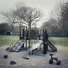 Review of Playtime Is Over