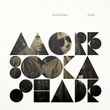Review of More!