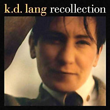 Review of Recollection