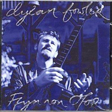 Review of Ffynnon Ofor