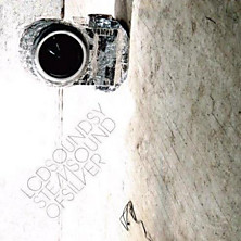 Review of Sound Of Silver