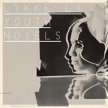 Review of Youth Novels
