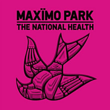 Review of The National Health