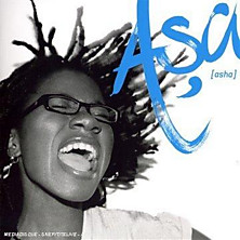 Review of Asa