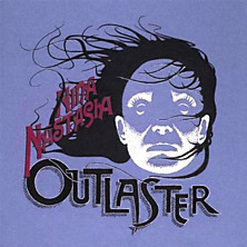 Review of Outlaster
