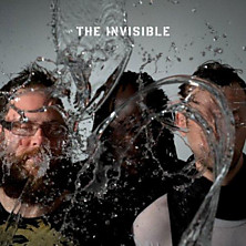 Review of The Invisible