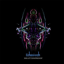 Review of Shatterproof