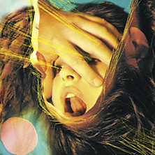 Review of Embryonic