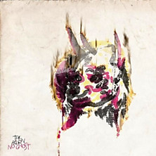 Review of No Ghost