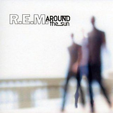 Review of Around The Sun