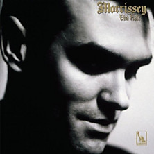 Review of Viva Hate