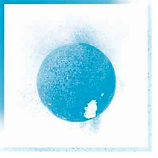 Review of Cerulean