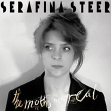 Review of The Moths Are Real