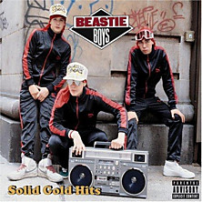 Review of Solid Gold Hits