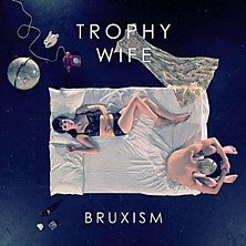 Review of Bruxism