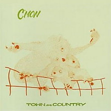 Review of C'Mon