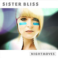 Review of Nightmoves