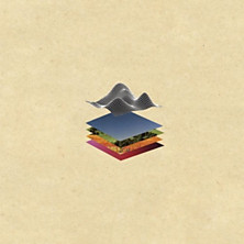 Review of Modern Rituals
