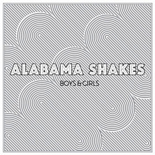 Review of Boys & Girls
