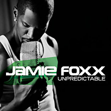 Review of Unpredictable